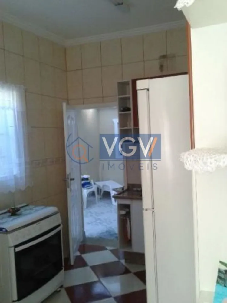 Casa, 2 quartos, 120 m² - Foto 12