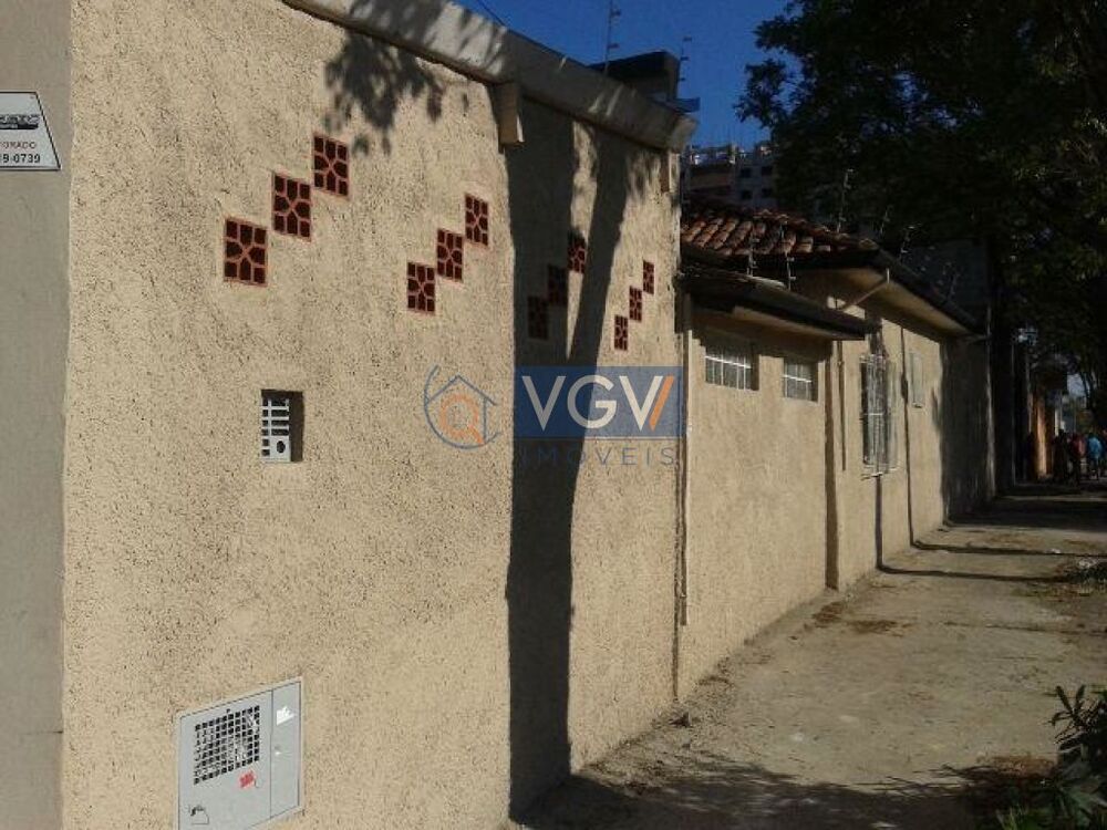 Casa, 2 quartos, 120 m² - Foto 4