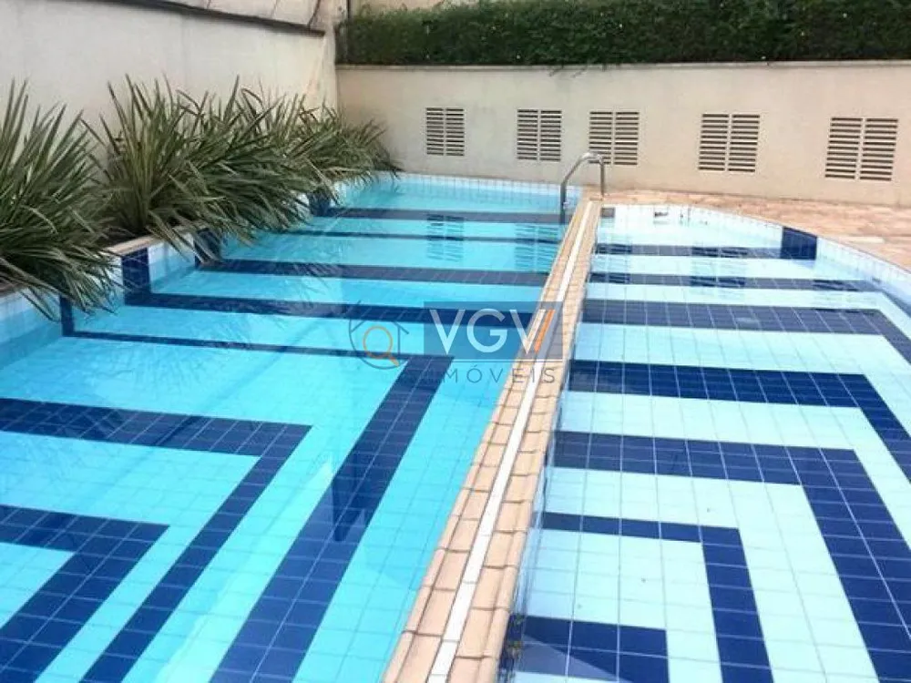 Apartamento, 2 quartos, 56 m² - Foto 10
