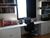 Apartamento, 2 quartos, 56 m² - Foto 2