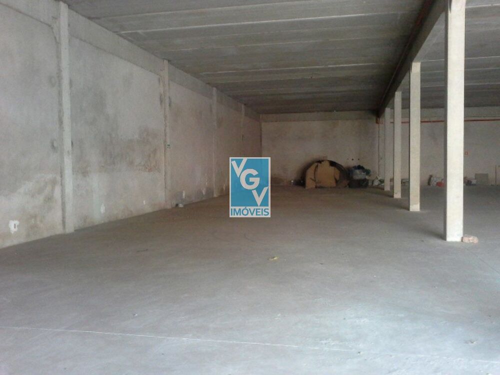 Depósito-Galpão, 1600 m² - Foto 5