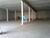 Depósito-Galpão, 1600 m² - Foto 3