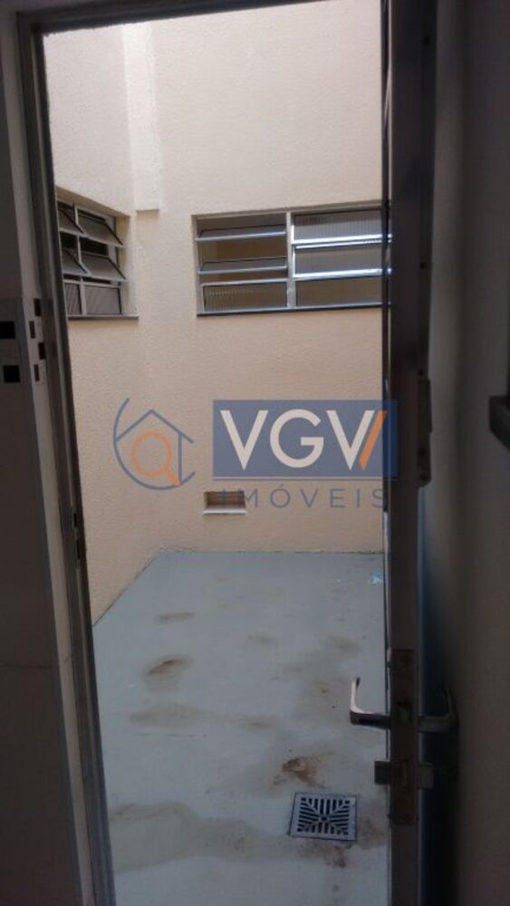 Apartamento, 2 quartos, 41 m² - Foto 8