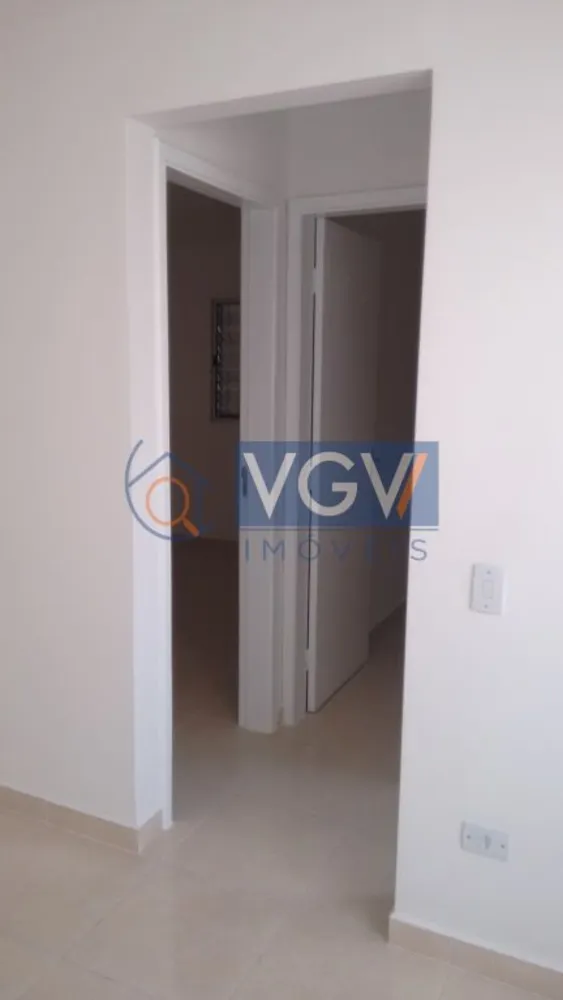 Apartamento, 2 quartos, 41 m² - Foto 6