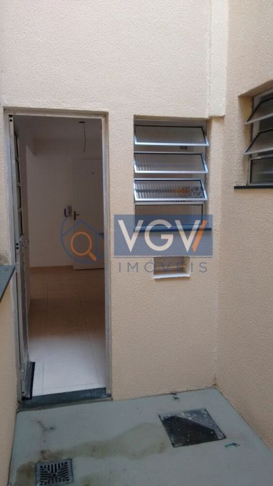 Apartamento, 2 quartos, 41 m² - Foto 7