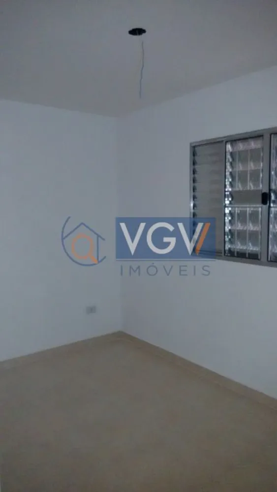 Apartamento, 2 quartos, 41 m² - Foto 3