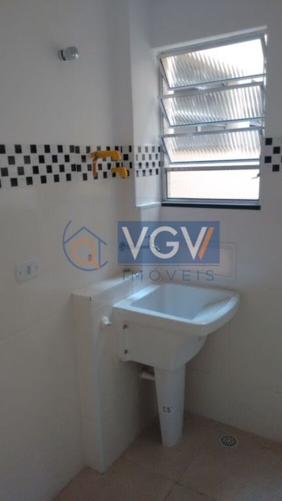 Apartamento, 2 quartos, 41 m² - Foto 5