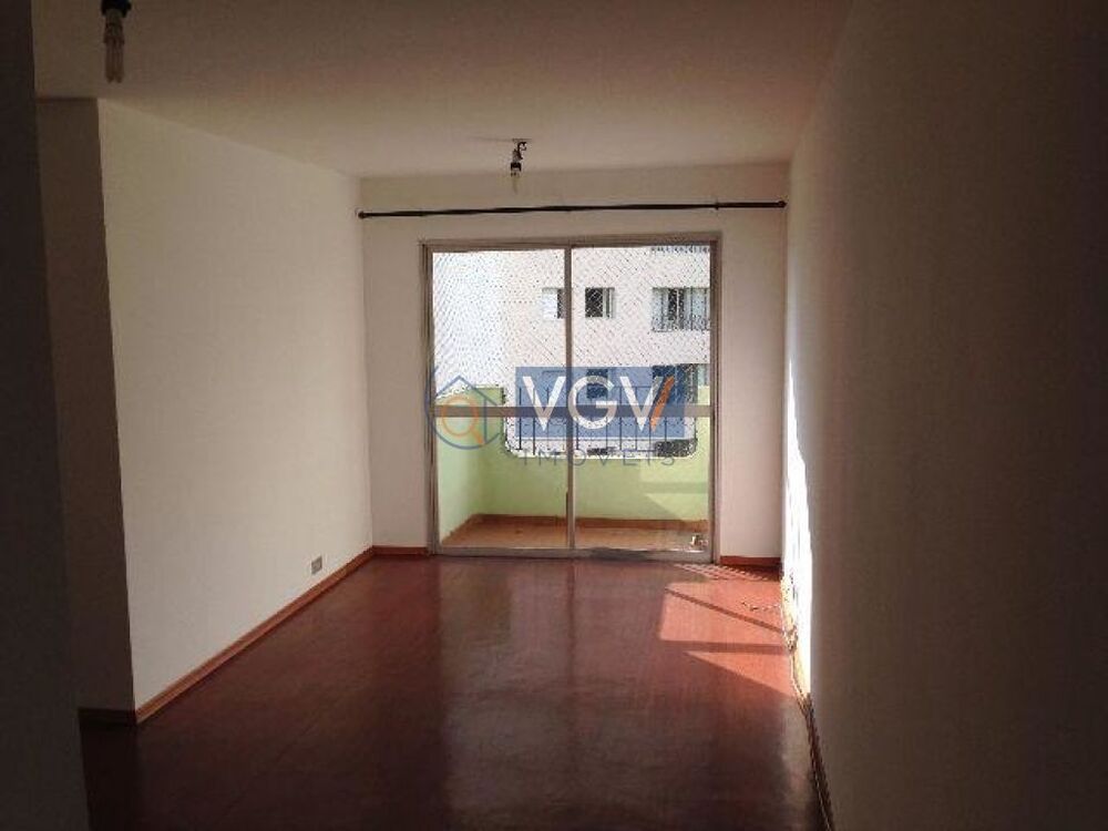 Apartamento, 2 quartos, 62 m² - Foto 6