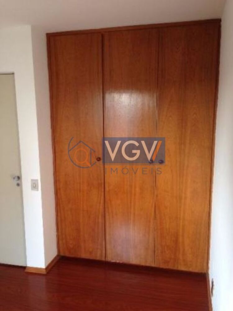 Apartamento, 2 quartos, 62 m² - Foto 7