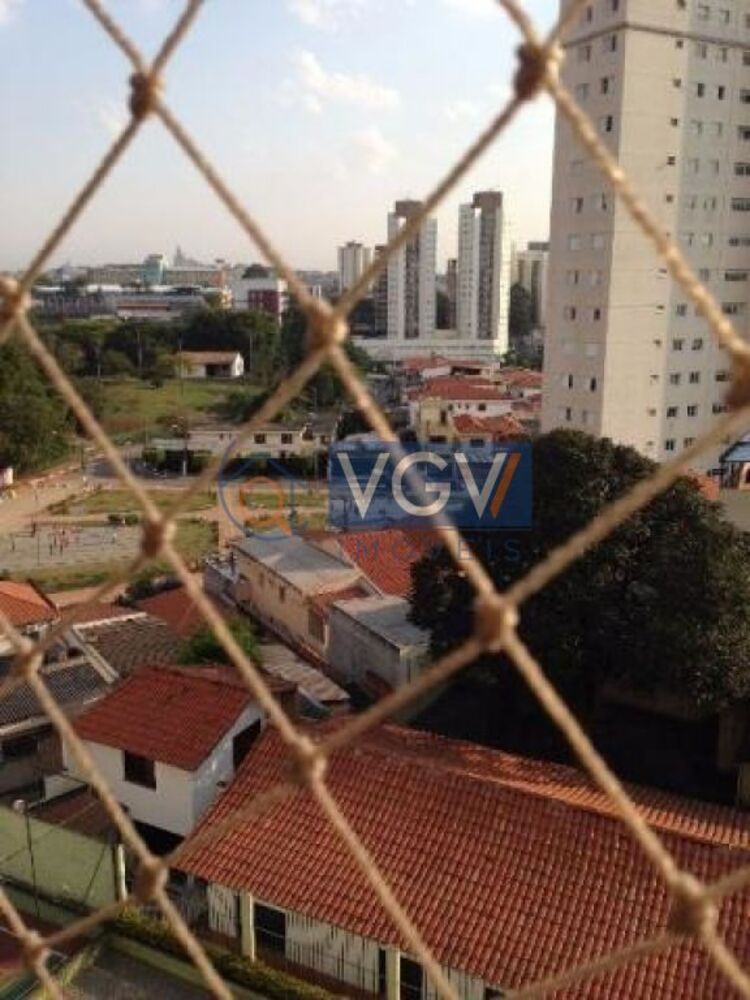 Apartamento, 2 quartos, 62 m² - Foto 9