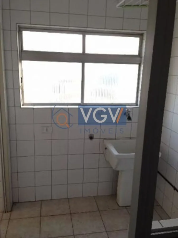 Apartamento, 2 quartos, 62 m² - Foto 1