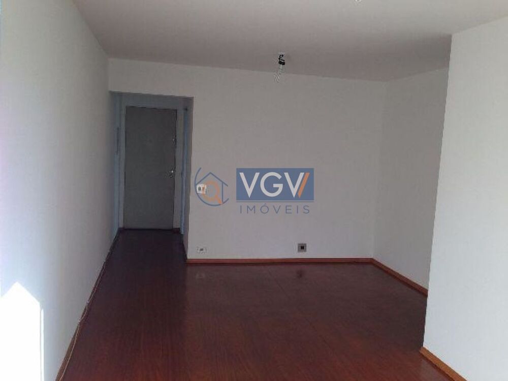 Apartamento, 2 quartos, 62 m² - Foto 5