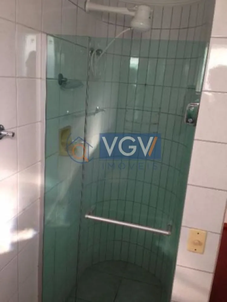 Apartamento, 2 quartos, 62 m² - Foto 2
