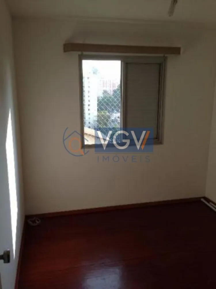 Apartamento, 2 quartos, 62 m² - Foto 3