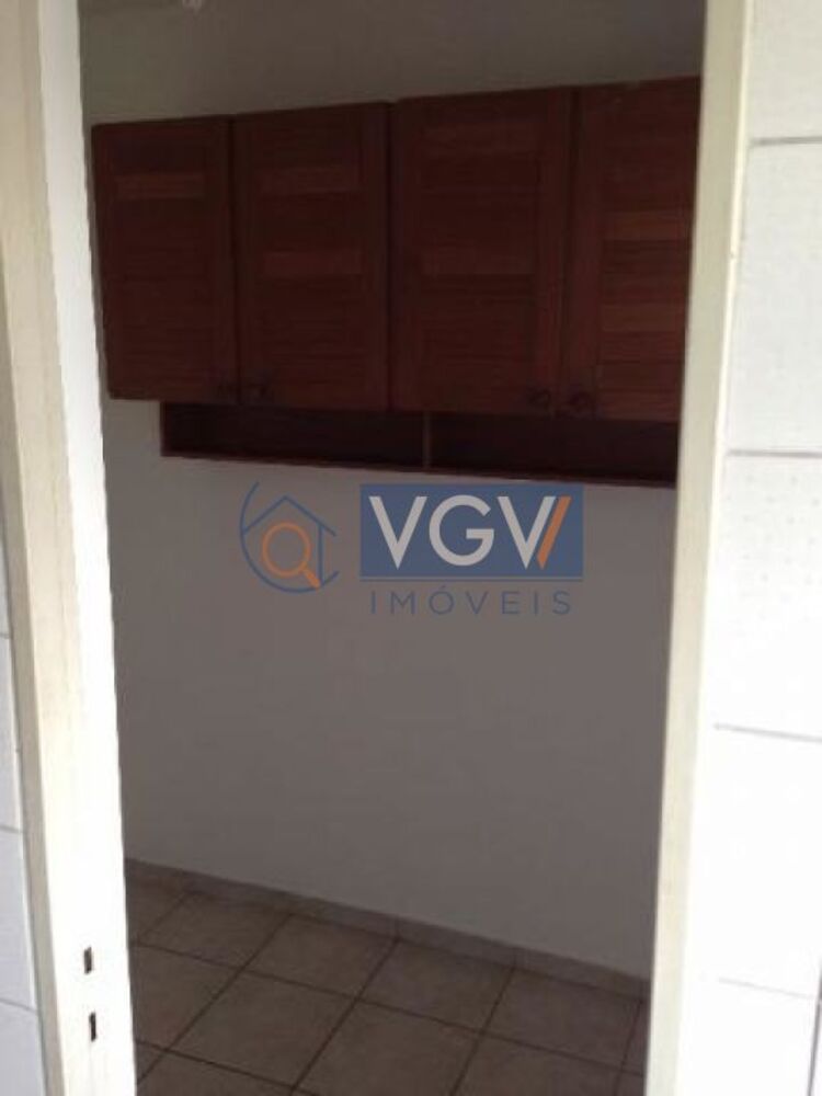 Apartamento, 2 quartos, 62 m² - Foto 12