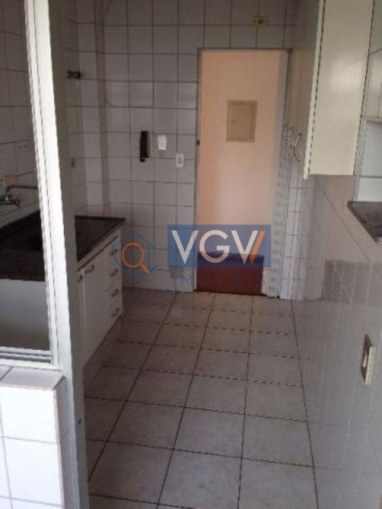 Apartamento, 2 quartos, 62 m² - Foto 11