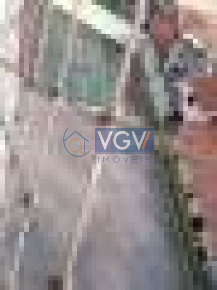 Apartamento, 2 quartos, 62 m² - Foto 10