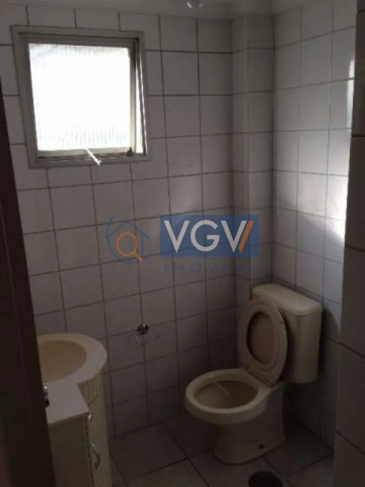 Apartamento, 2 quartos, 62 m² - Foto 4
