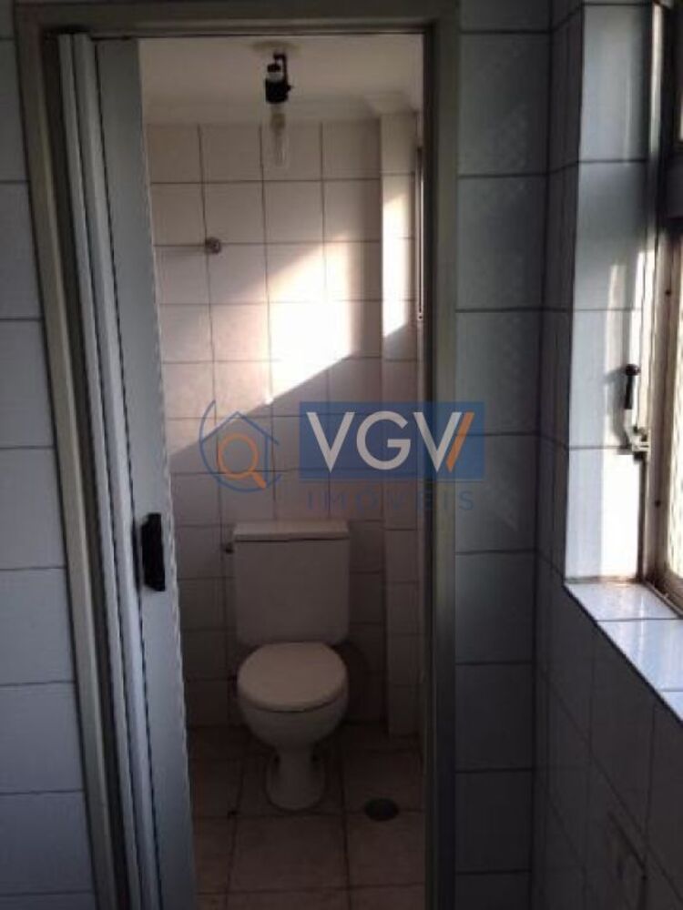 Apartamento, 2 quartos, 62 m² - Foto 8