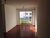 Apartamento, 2 quartos, 62 m² - Foto 2