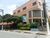 Prédio Inteiro, 1200 m² - Foto 3
