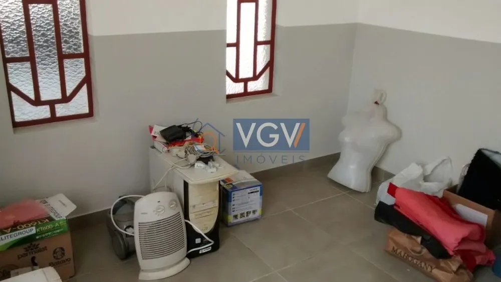 Casa, 7 quartos, 404 m² - Foto 3