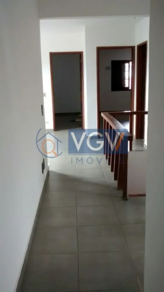 Casa, 7 quartos, 404 m² - Foto 11