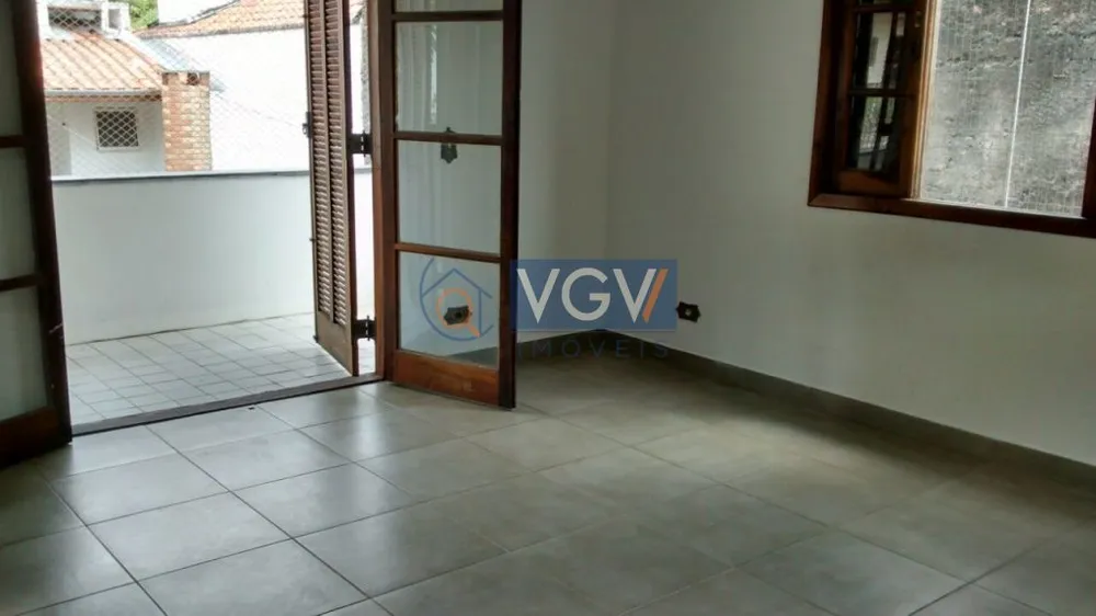 Casa, 7 quartos, 404 m² - Foto 12