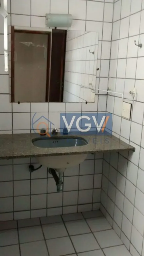 Casa, 7 quartos, 404 m² - Foto 10