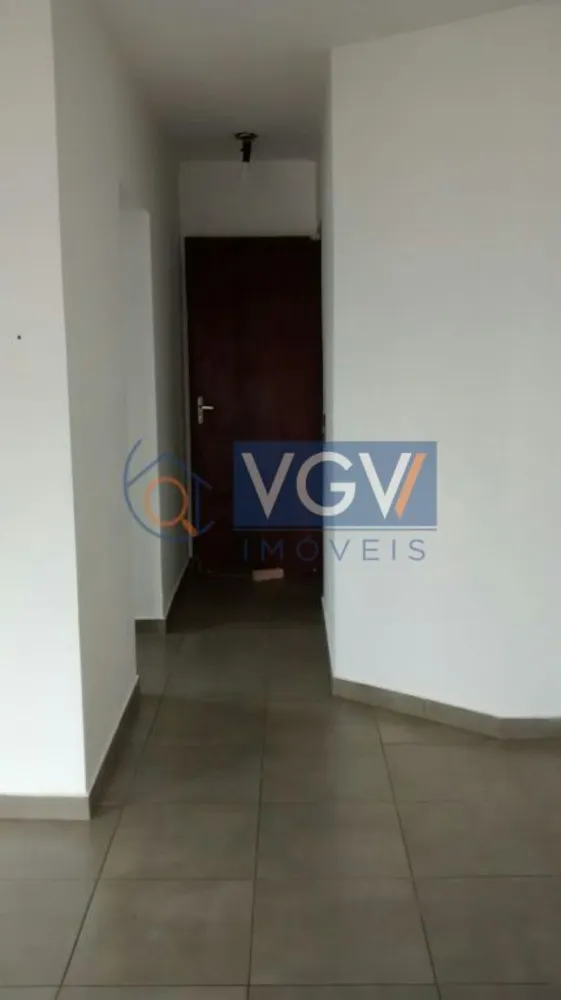 Casa, 7 quartos, 404 m² - Foto 4