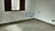 Casa, 7 quartos, 404 m² - Foto 4