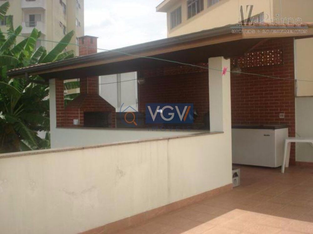 Casa, 3 quartos, 400 m² - Foto 1