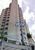 Apartamento, 2 quartos, 166 m² - Foto 1