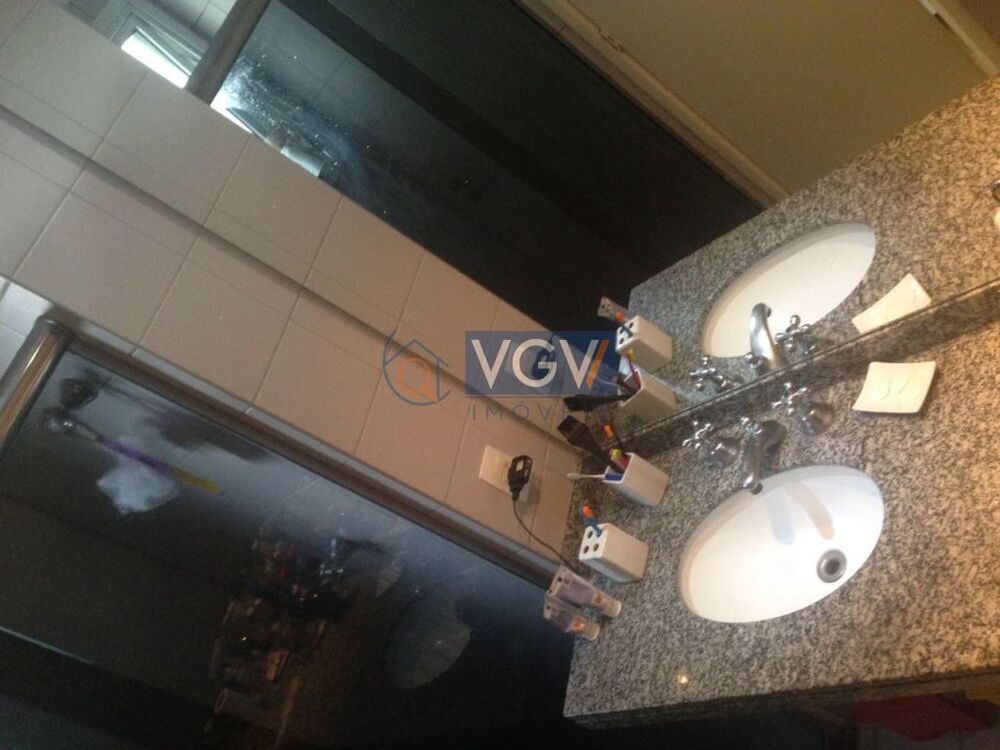 Apartamento, 3 quartos, 70 m² - Foto 4