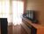 Apartamento, 3 quartos, 70 m² - Foto 2
