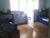 Apartamento, 3 quartos, 70 m² - Foto 5