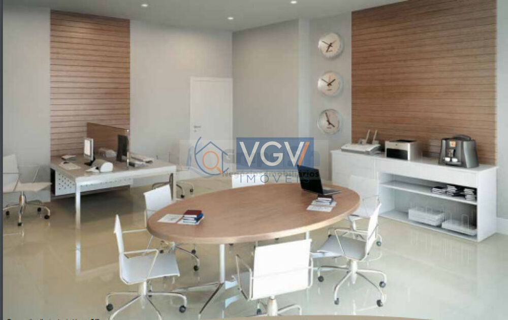 Apartamento, 3 quartos, 94 m² - Foto 7