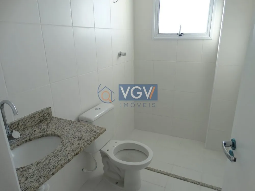 Apartamento, 2 quartos, 66 m² - Foto 3