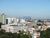 Apartamento, 2 quartos, 66 m² - Foto 4
