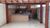 Apartamento, 2 quartos, 66 m² - Foto 1