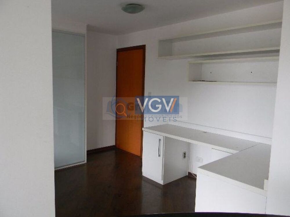 Apartamento, 1 quarto, 37 m² - Foto 9