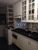 Apartamento, 3 quartos, 72 m² - Foto 3