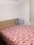 Apartamento, 3 quartos, 72 m² - Foto 4