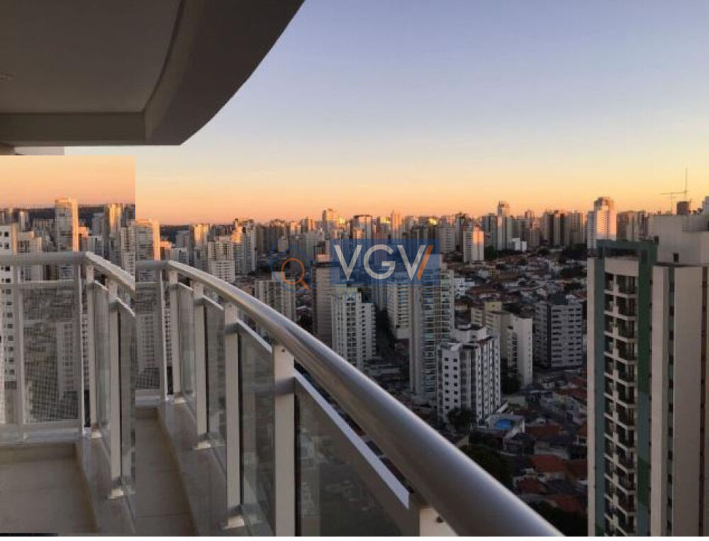 Apartamento, 3 quartos, 95 m² - Foto 7
