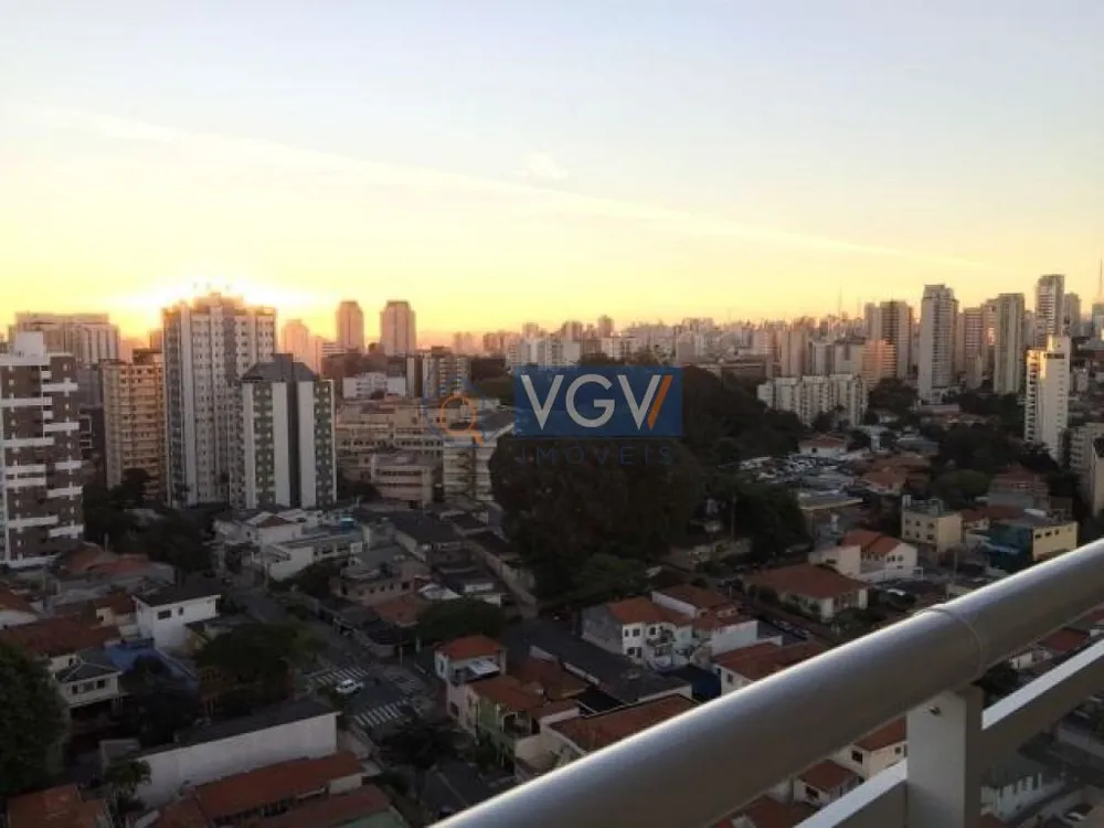 Apartamento, 3 quartos, 95 m² - Foto 14