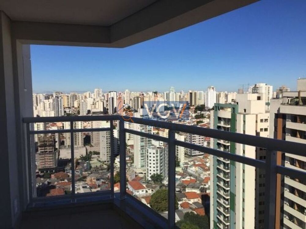 Apartamento, 3 quartos, 95 m² - Foto 6