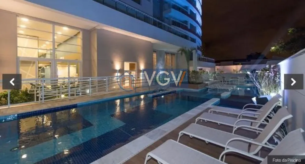 Apartamento, 3 quartos, 95 m² - Foto 8