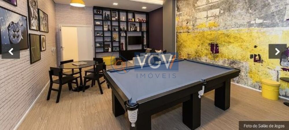 Apartamento, 3 quartos, 95 m² - Foto 5