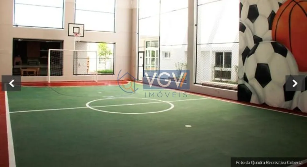Apartamento, 3 quartos, 95 m² - Foto 10