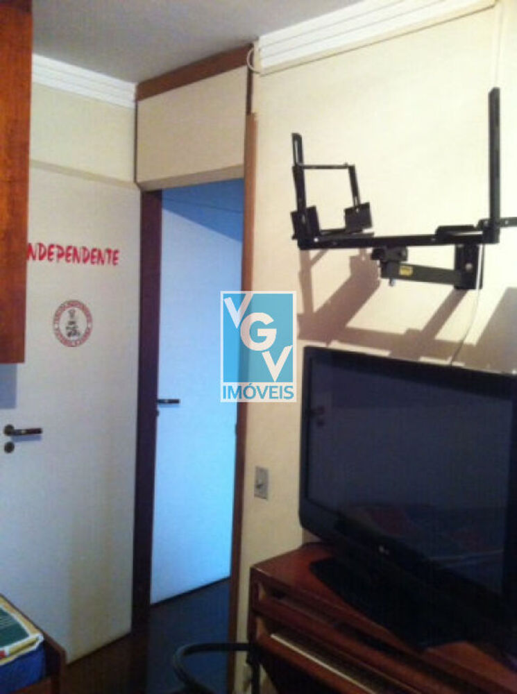 Apartamento, 2 quartos, 65 m² - Foto 8